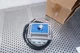 Baltimore Aircoil Company Mechanical Vibration Cut-Out Switch 311788