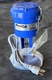 MasterCool 120V Evaporative Cooler Pump for MCP44 and MCP59 Pump with Mesh Sc...
