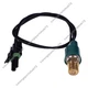 High Pressure Switch 12-00309-09 for Carrier Refrigeration ThinLINE EliteLINE