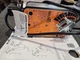 Belimo LF24-MFT US Direct Coupled Actuator 35 in-lb Hvac Valve