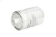 Fuel Filter for Bosch 0 986 450 119 Jaguar XJ 4 1989-1993
