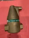 TACO 409-3 High Pressure Air Vent 3/4" NPT Female Threads Brand New