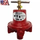 New Pressure Reducing Valve FOR REGO 597FB LP-Gas Regulator 450L Gas Regulator