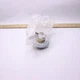 Webstone Dielectric Unions Fittings Steel 1-1/2" FIP x Sweat H-01106W