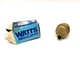 Watts Regulator 4A820 FV-4 M1 Automatic Float Vent 1/8"