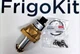 40-1614 DANFOSS ETV Cartidge Thermo King  60-667 617723 034G2022 40-1313 401472
