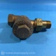 Armstrong UPJ No.5 TS-3 Radiator Trap FNFP