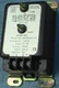 setra 264 low differential air pressure sensor 0-5"WC