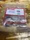Gemline 15204 LIGHT 125 VOLT W/LEADS