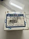 Sporlan KT-43- VZP  Thermostatic Expansion Valve Element 60" Cap Tube **NIB***