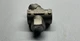SPENCE NTD-600S *USED* 1&rdquo; ECS