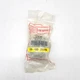 Totaline P461-2102 Bearing