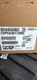 Carrier CVPVA3017XMC 2.5 Ton Upflow/Downflow Coil New In Box Free Shipping