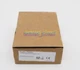 1PCS New Delta IFD6530 USB/RS-485 Communication Converter