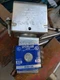 SPORLAN solenoid valve E3S130 m.o.p.d 300 M.r.p.500 120v 
