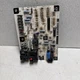 Carrier Bryant HK42FZ061 Furnace Control Circuit Board CEPL131012-20