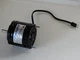 Packard 41124B  Motor 1/15 h.p. 5/16 shaft 1.5 inches long