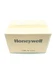 Honeywell DC230L-WW-00-10-0A00000-20-0 Temperature Controller 90-250v-ac
