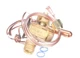 Fits Trane UAL12789 VAL12789 048277-16 Made in Mexico Expansion Valve/TXV, 6 Ton