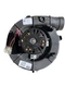 NEW Lennox 101547-04 33W32 Inducer motor assembly Fasco 70920339C LB-94724L   