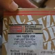  HH12ZB200 Limit Switch SPST NC Auto Reset
