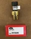1PC NEW CAREL SPKT0033R0 Pressure Sensor 0-5V 0-34.5bar Containing 5 meters