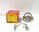 Danfoss R502 -068Z3212 Thermal Expansion Valve