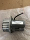New OEM Carlin Burner Motor Model M98022