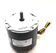 Zhongshan Broad-Ocean Y7S859C5091L Condenser Motor HC34GQ235 230V used MP406