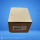 Bell & Gossett 117416LF Circuit Setter Balance Valve FNOB