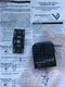 Veris Industries Hawkeye 921 H-921 H921 0-30/60/120A Xducer;4-20mA Out