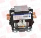 CLIMATEK CON99-240 / CON99240 (BRAND NEW)