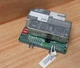 Johnson Controls AS-UNT111-0 Metasys Controller ASUNT1110 Rev. E