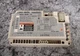 ICP / White-Rodgers 50A50-142 HQ1010806WR 1010806 Furnace Control Board Module