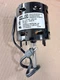 Fasco 7163-7565 Blower Motor 208-230V 50/60Hz 1.0/0.84A Heatcraft 038688900