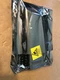 Honeywell, Pulse Board, MC-TPIX52