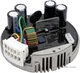 Genteq X13 Evergreen EM Endura Pro 1 HP 208-230V Replacement Module 6210ECTL