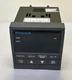 HONEYWELL,DC230L-E0-00-10-0A00000-00-0,TEMPERATURE / PROCESS CONTROLLER