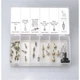 FJC 2680 FJC VALVE CORE ASSORTMENT