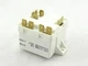 Copeland 940-0001-54 Potential Relay 3ARR3KC10V5 Refrigeration Machine Accessori