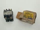 New Square D 8910DPA32V14 DP Contactor 2 Pole 30 FLA 24 VAC Coil