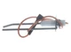 Fits Reznor 2313 PSE-RZ1 Electrode with 10.5" Lead RZ175272
