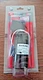 Kickstart T05 2-Wire Compressor Hard Start Device  Rectorseal 98503, NEW