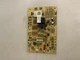 Emerson 47 102685 06 47d43 111 03  Circuit d43 Control Board AZ108085 | BK530