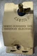WHITE RODGERS 5059-23 Pilot Relite Control Used Surplus. Item ID 1
