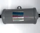 1PC NEW Carrier 00PPG000012800 filter