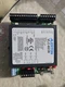 Alerton VLC-651R Unit Controller HVAC Control Board 24VAC/24VDC 10A