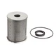 SMC AMG-EL250 Water Separator Replacement Element For Use with AMG 250