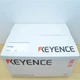 1PC New KEYENCE FD-G50 Gas Flow Meter FDG50 DHL Express delivery