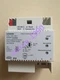 1pcs New Siemens module 5WG1 125-1AB11 5WG1125-1AB11 in box Via DHL or FedEX